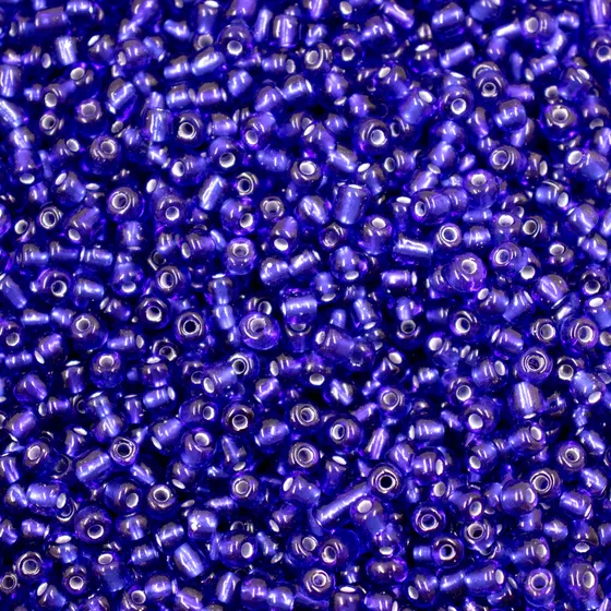 Azul Royal
