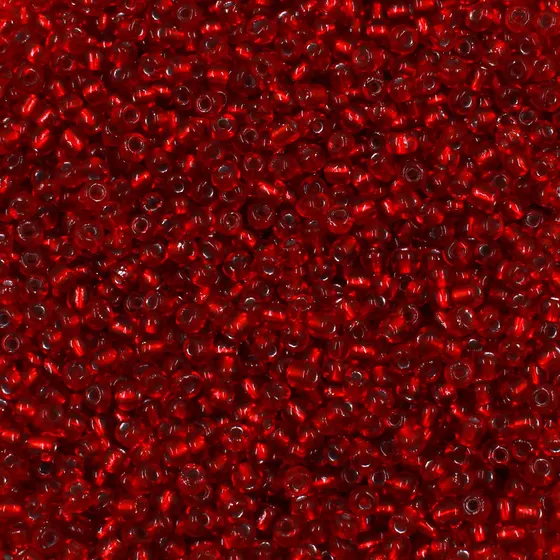 Vermelho
