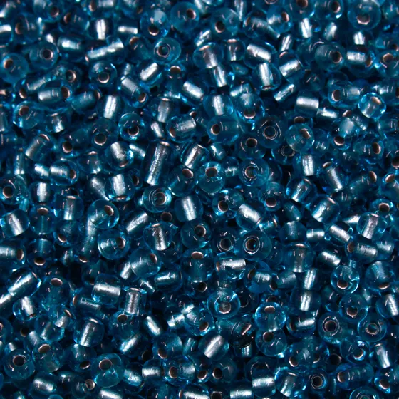 Azul Claro
