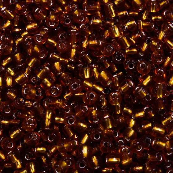 Dourado