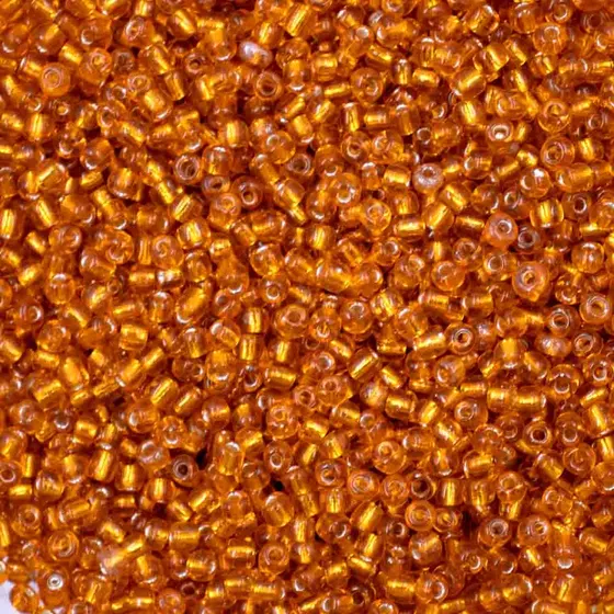 Laranja Claro