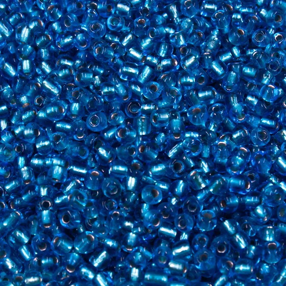 Azul Celeste