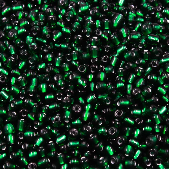 Verde Bandeira