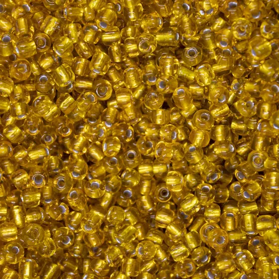 Amarelo Ouro