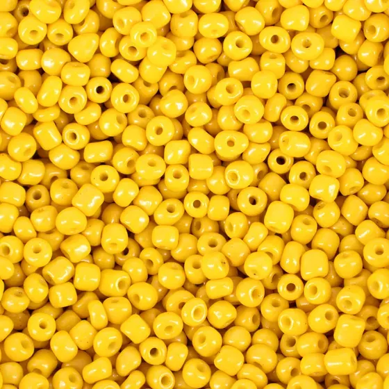 Amarelo Ouro