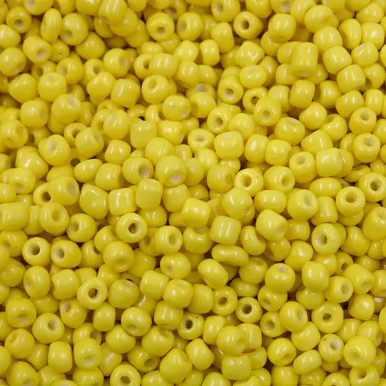 Amarelo Neon
