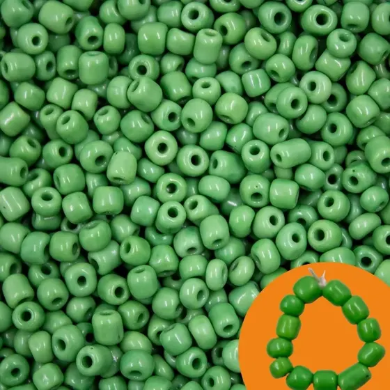 Verde Neon