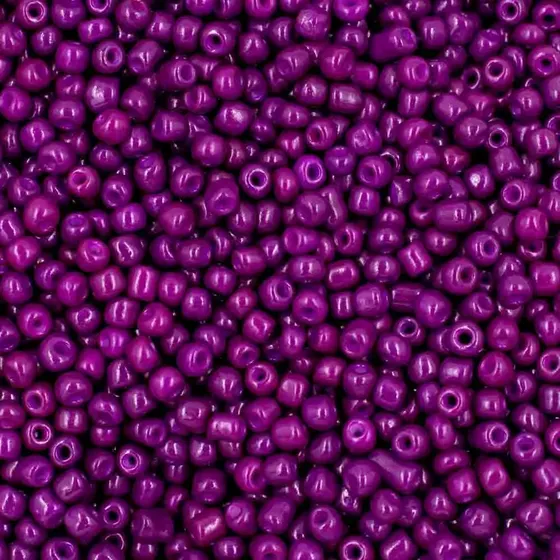 Roxo Escuro