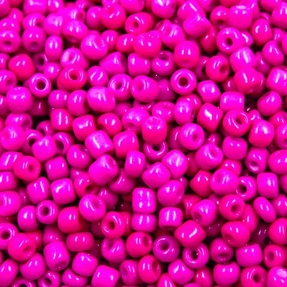 Rosa Pink