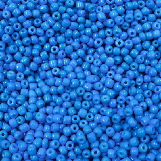Azul Claro