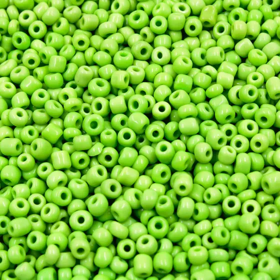 Verde Claro