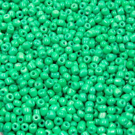 Verde Claro