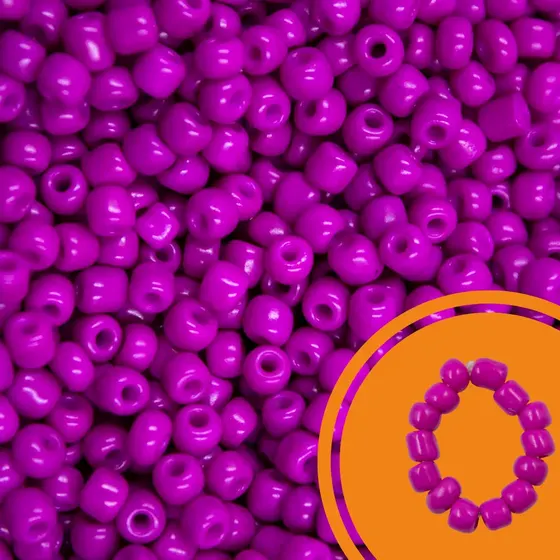 Roxo