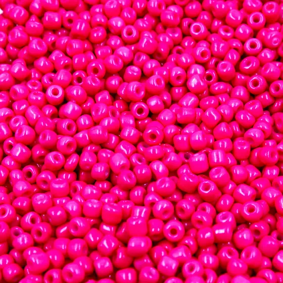 Pink Escuro