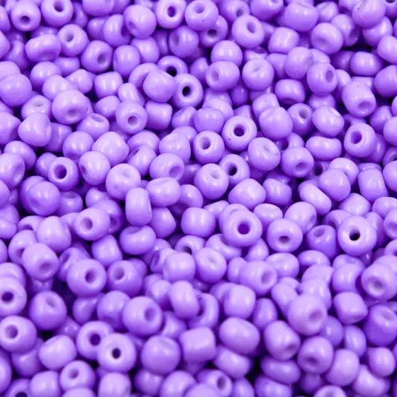 Lilas Claro