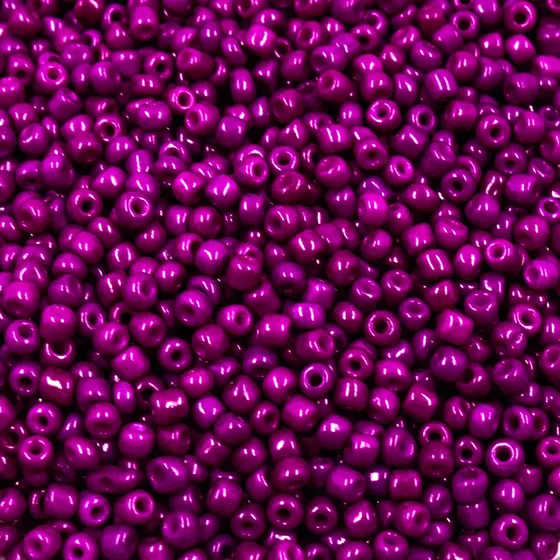 Roxo Escuro