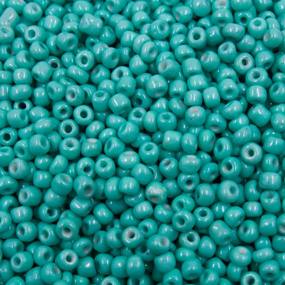 Azul Turqueza