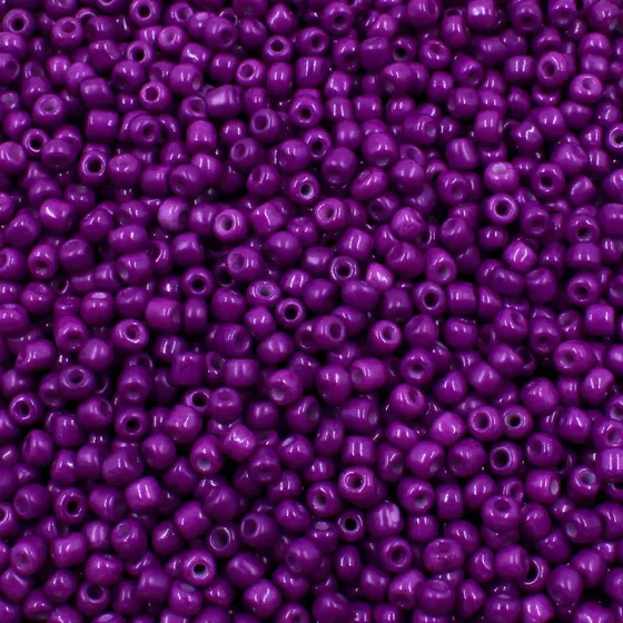 Roxo
