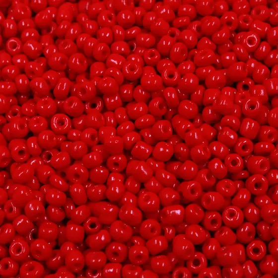 Vermelho Cereja