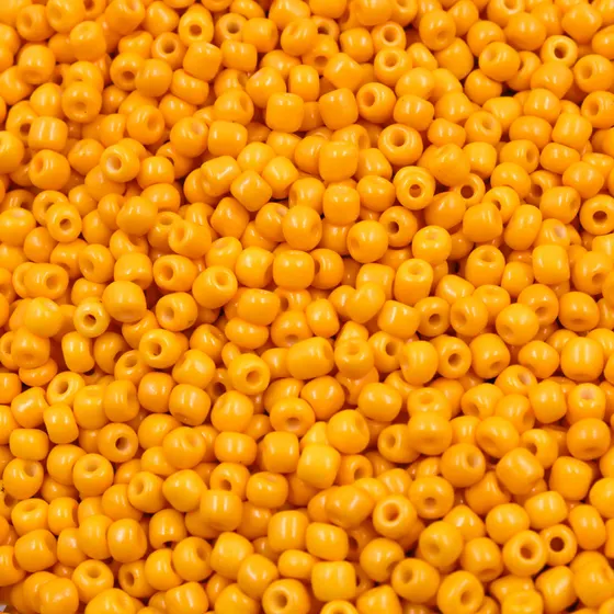 Dourado Opaco-