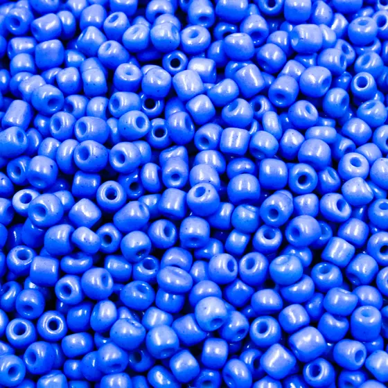 Azul Escuro
