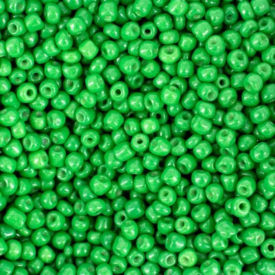Verde Escuro