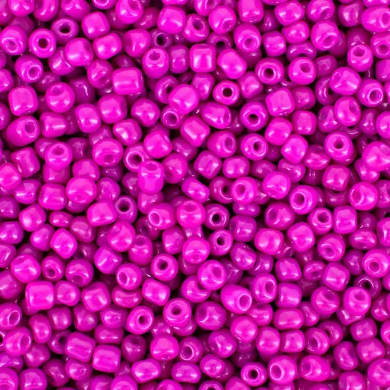 Roxo