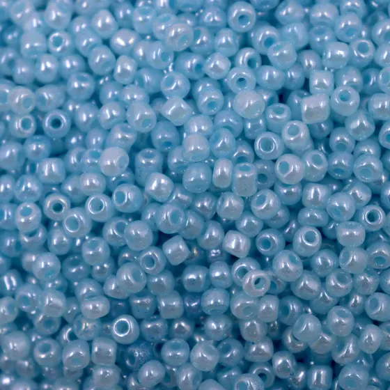Azul Turquesa