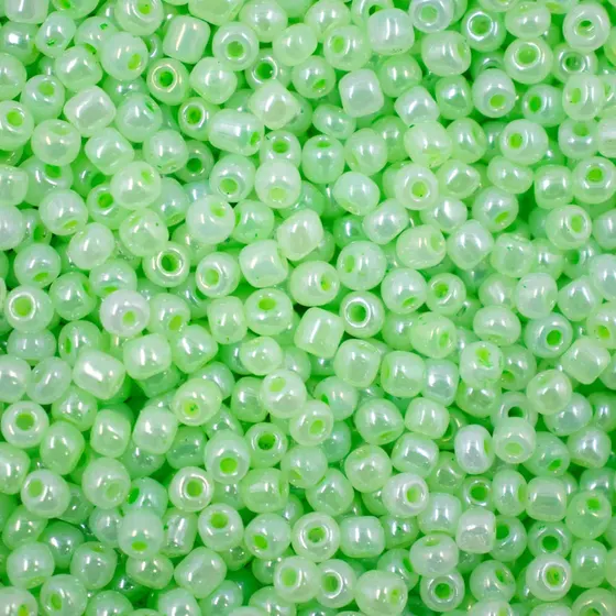 Verde Turquesa