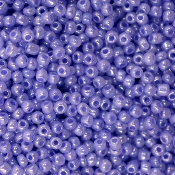 Lavanda