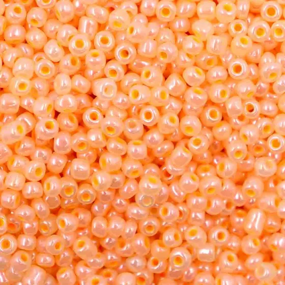 Laranja