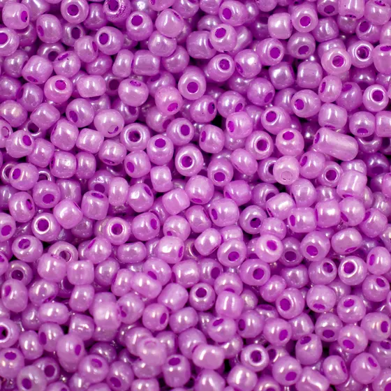 Lilas