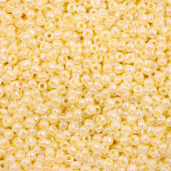 Creme
