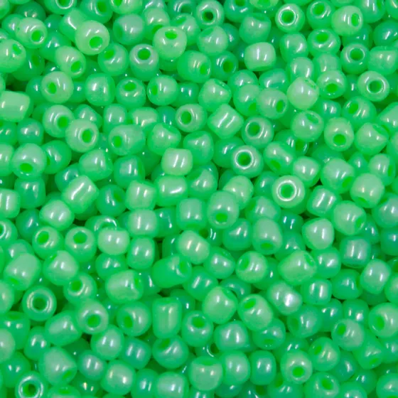 Verde Claro