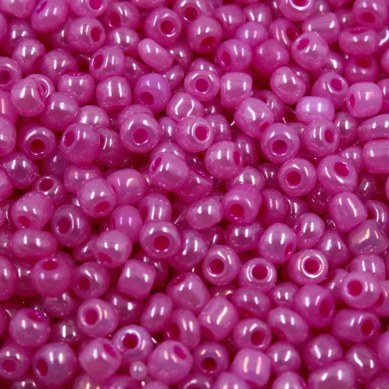 Rosa Pink