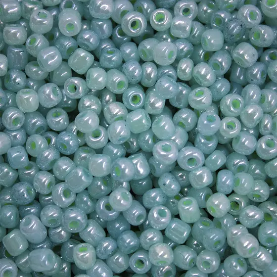 Verde Agua