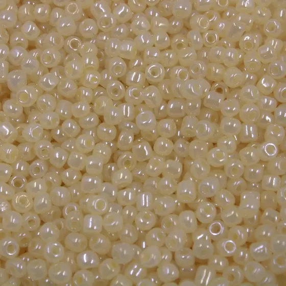 Creme