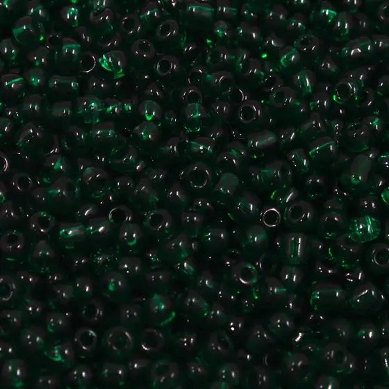 Verde 23A