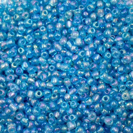 Azul Frozen 163B