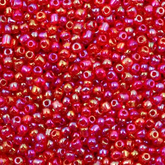 Vermelho 165B