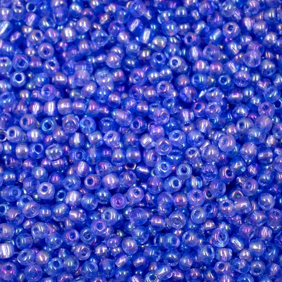 Azul Bebe