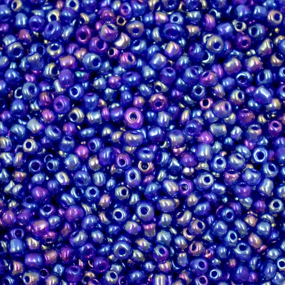 Azul Royal