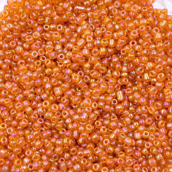 Laranja