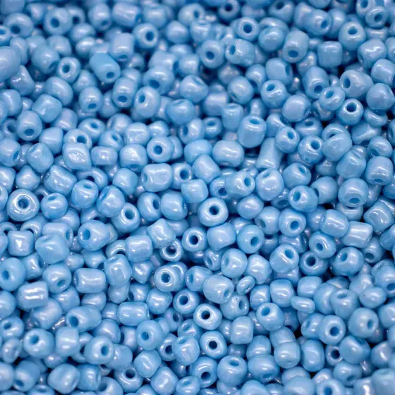 Azul Bebe