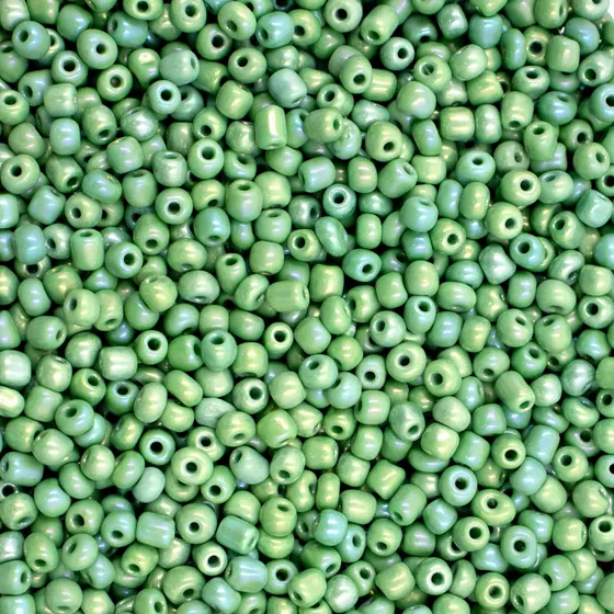 Verde Bandeira
