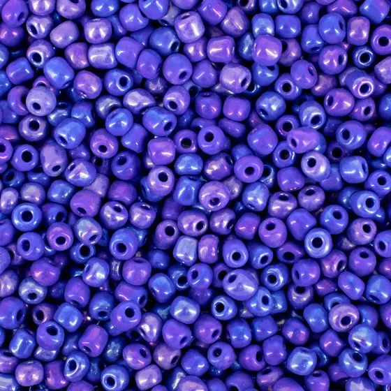 Azul Royal