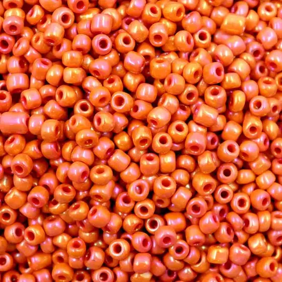 Laranja