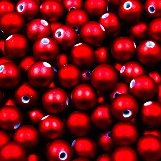 Vermelho