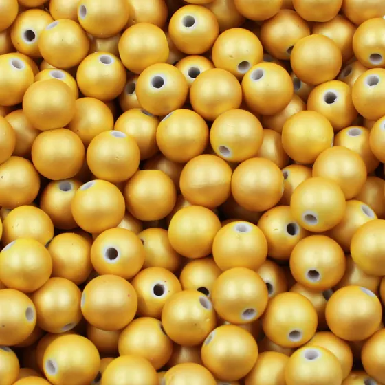 Amarelo Canario
