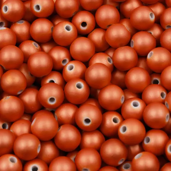 Laranja
